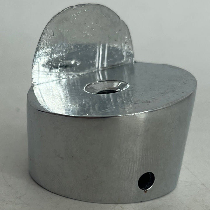 Premier Xylophone / Marimba End Castings Tube 700 - 20A - Ev - Entz Music