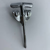 Premier Bass Drum Rod & Claw