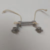Premier/Olympic Snare Butt End - Ev - Entz Music