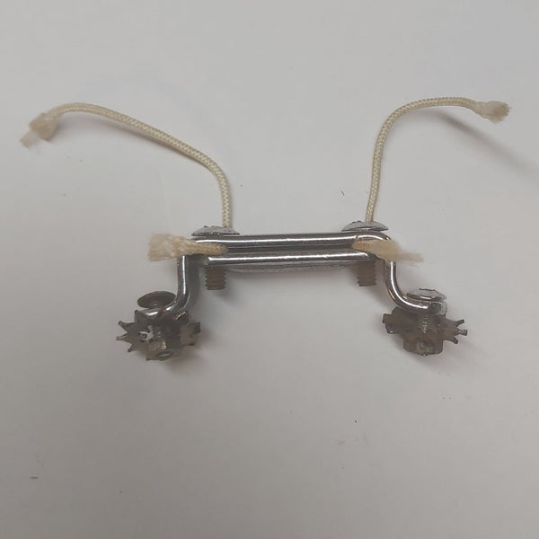 Premier/Olympic Snare Butt End - Ev - Entz Music