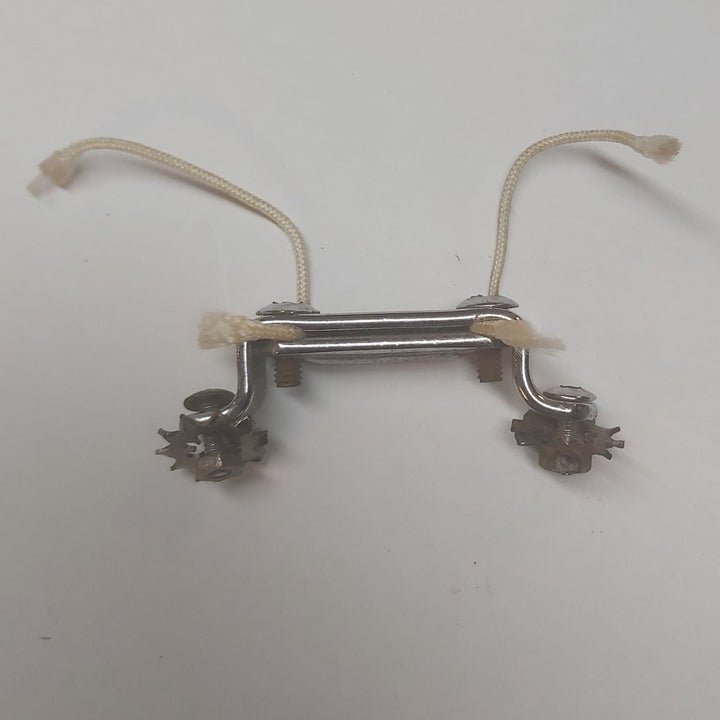 Premier/Olympic Snare Butt End - Ev - Entz Music