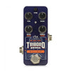 Electro-Harmonix Pico Triboro Bridge – front view


