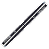 Ahead 5A Drumsticks – Durable and Lightweight Sticks for Versatile Performance (A5A)