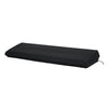 Gator GKC-1648 88-Key Stretch Keyboard Dust Cover