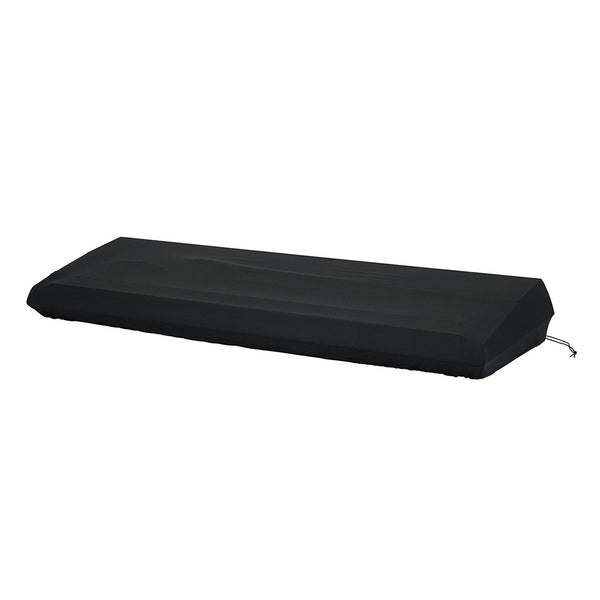 Gator GKC-1648 88-Key Stretch Keyboard Dust Cover