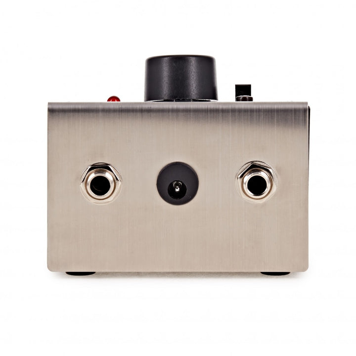 Small Clone pedal used by Kurt Cobain

