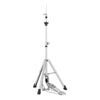 Yamaha HHS3 Crosstown Lightweight Hi-Hat Stand – Ultra-Light, Durable Hardware (JHHS3)