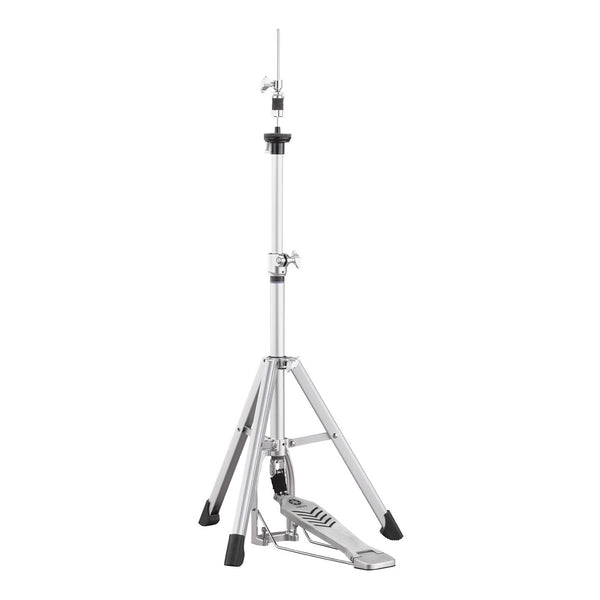 Yamaha HHS3 Crosstown Lightweight Hi-Hat Stand – Ultra-Light, Durable Hardware (JHHS3)