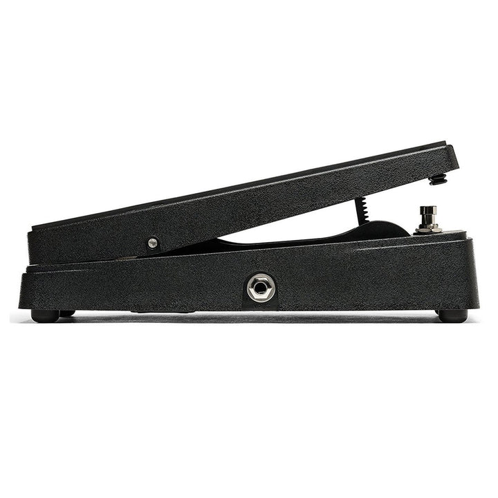 Lightweight wah pedal by Electro-Harmonix

