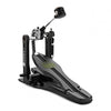 Mapex P810 – Single Bass Drum Pedal – Double-Chain Drive (P810)