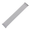 Premier 24-Strand Top Snare Wire (SKU: 0652P)