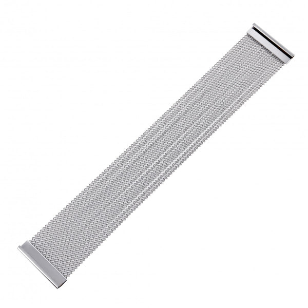 Premier 24-Strand Top Snare Wire (SKU: 0652P)