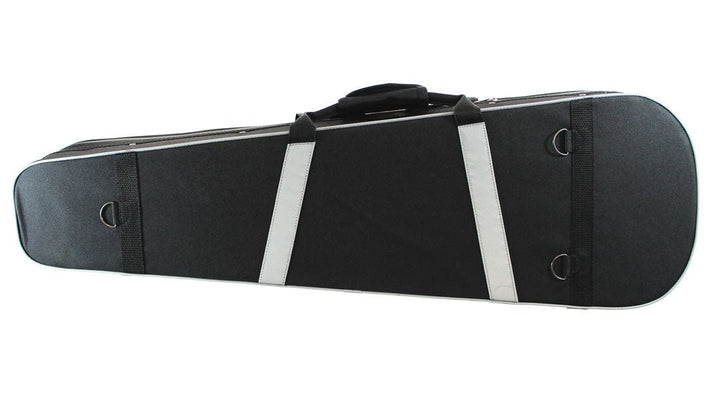 Primavera 150 Violin 3/4 - Ev - Entz Music