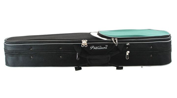 Primavera 150 Violin 3/4 - Ev - Entz Music