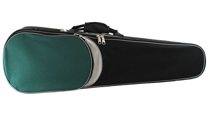 Primavera 150 Violin 3/4 - Ev - Entz Music