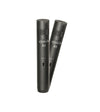 Prodipe - UHF B210 Duo A1 Wireless System with Pair of A1 Band Condenser Instrument Microphones - Ev - Entz Music