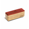 Schlagwerk Log Drum – 6 Tones F-Pentatonic Scale, Padouk Surface (S45061)