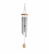 Schlagwerk wind chimes Day – SCH342M product image