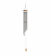 Schlagwerk wind chimes Shiva Shakti – SCH540M product image