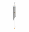 Schlagwerk wind chimes Venus – SCH548M product image