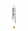Schlagwerk wind chimes Venus – SCH948M product image
