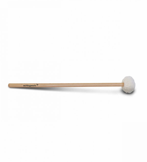 Schlagwerk Timpani mallets