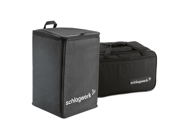 Schlagwerk TA1B Cajon Bag