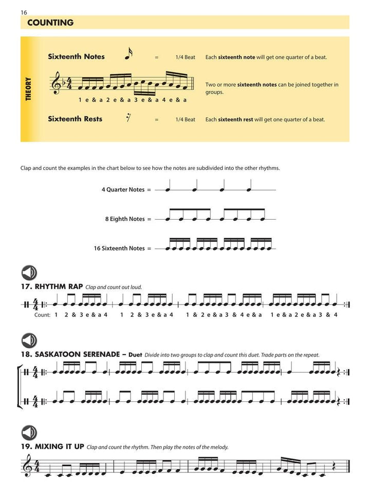 Product Title: Essential Elements Ukulele Method – Book 2 with Online Audio - Ev - Entz Music