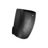 FBT PROJECT 315BT 2-way Passive speaker - 3,5" +  0,5" - 30Wrms - 100V line transf. - product image 1
