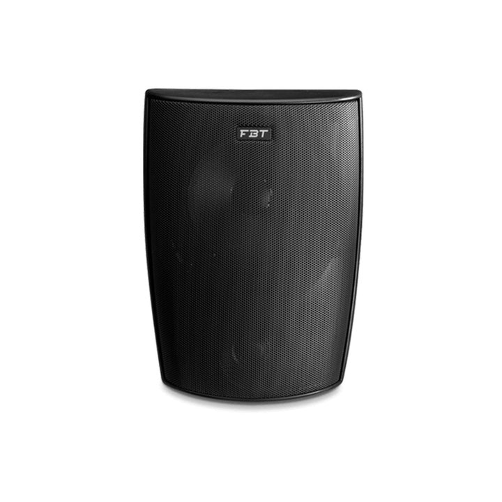 FBT PROJECT 550BT 2-way Passive speaker - 5,1" +  1" - 100Wrms - 100V line transf. - product image 2