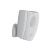 FBT PROJECT 550WHT 2-way Passive speaker - 5,1" +  1" - 100Wrms - 100V line transf. - White RAL9010 - product image 1