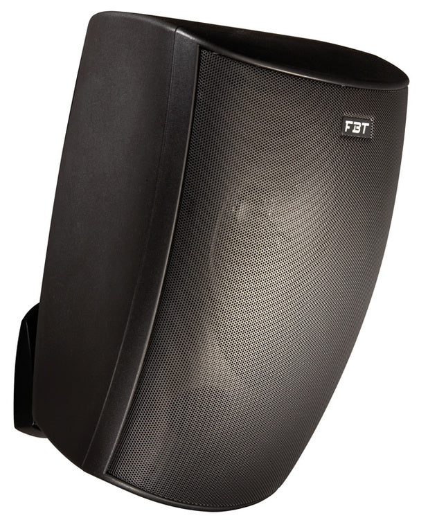 FBT PROJECT 530BT 2-way Passive speaker - 5,1" +  0,75" - 60Wrms - 100V line transf. - product image 1