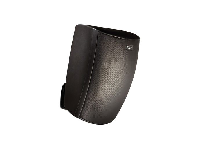 FBT Black Classroom Pack 1 BK - product image 2