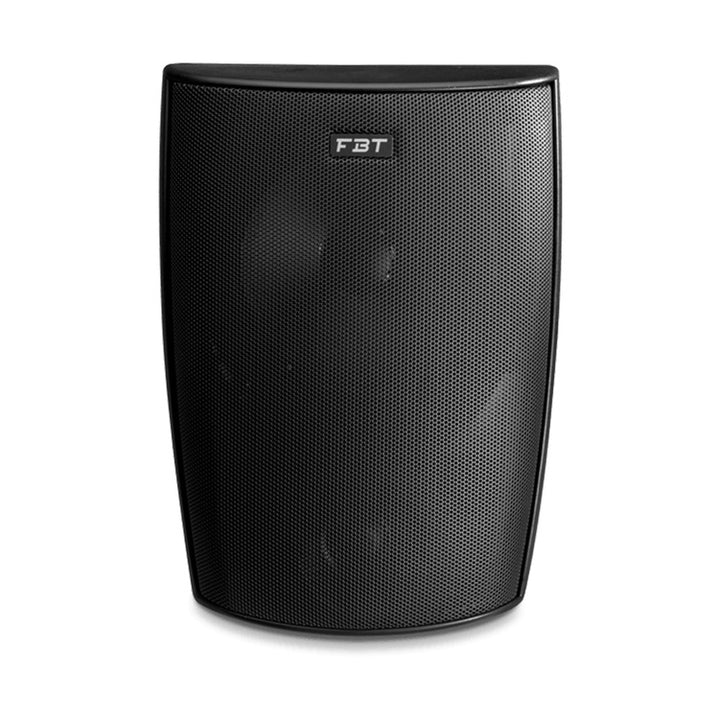 FBT PROJECT 640BT 2-way Passive speaker - 6,5" +  1" - 80Wrms - 100V line transf. - product image 2