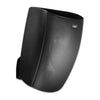 FBT PROJECT 640BT 2-way Passive speaker - 6,5" +  1" - 80Wrms - 100V line transf. - product image 1