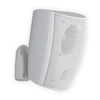 FBT PROJECT 640WHT 2-way Passive speaker - 6,5" +  1" - 80Wrms - 100V line transf. - White RAL9010 - product image 1