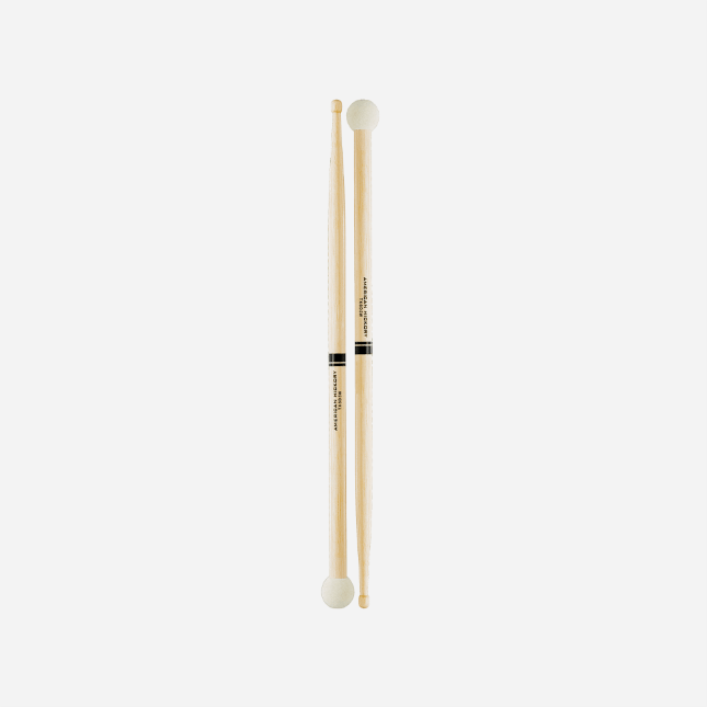 Promark SD5 Light Swizzle Stick - Ev - Entz Music