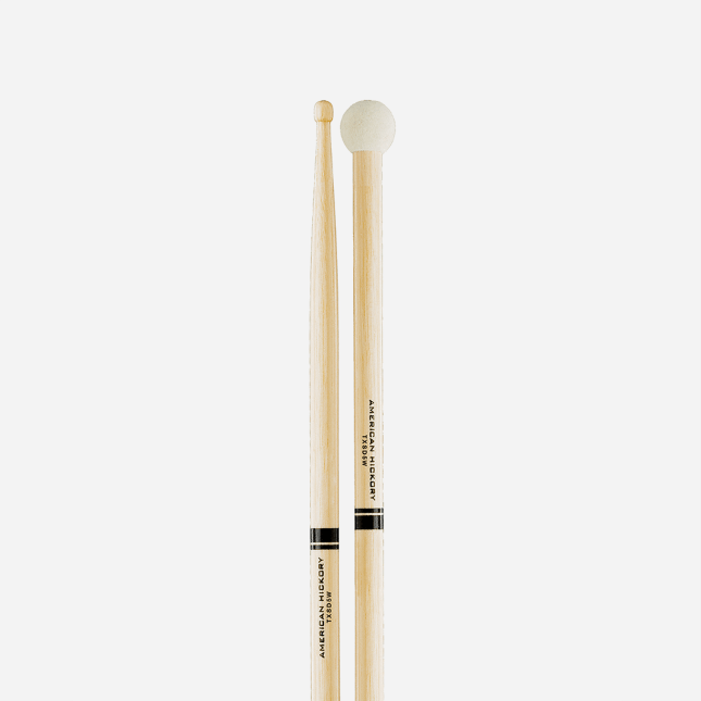 Promark SD5 Light Swizzle Stick - Ev - Entz Music