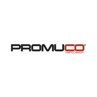 PROMUCO