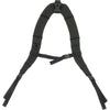 Protec Optional Padded Backpack Strap (BPSTRAP) – Comfort and Convenience on the Go - Ev - Entz Music