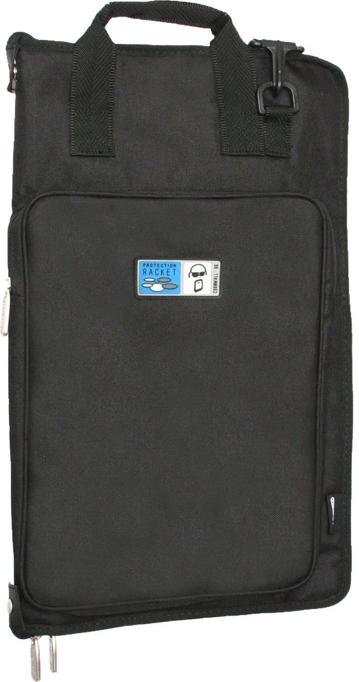 Protection Racket 6026 - 00 Super Size Deluxe Stick Case - Ev - Entz Music