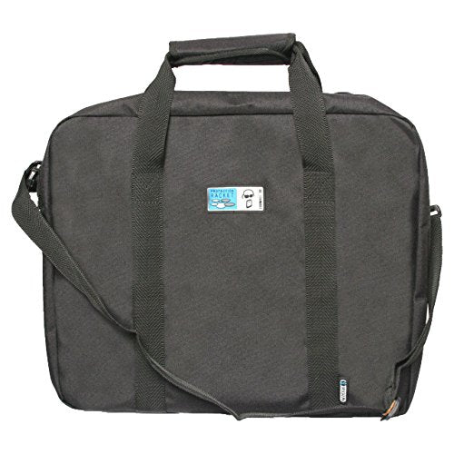 Protection Racket 9017 - 00 Percussion Bag - Ev - Entz Music
