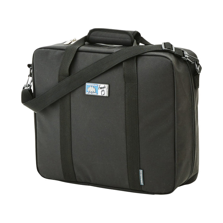 Protection Racket 9017 - 00 Percussion Bag - Ev - Entz Music
