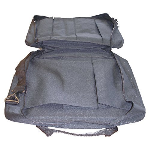 Protection Racket 9017 - 00 Percussion Bag - Ev - Entz Music