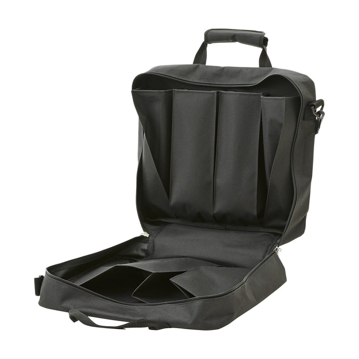 Protection Racket 9017 - 00 Percussion Bag - Ev - Entz Music
