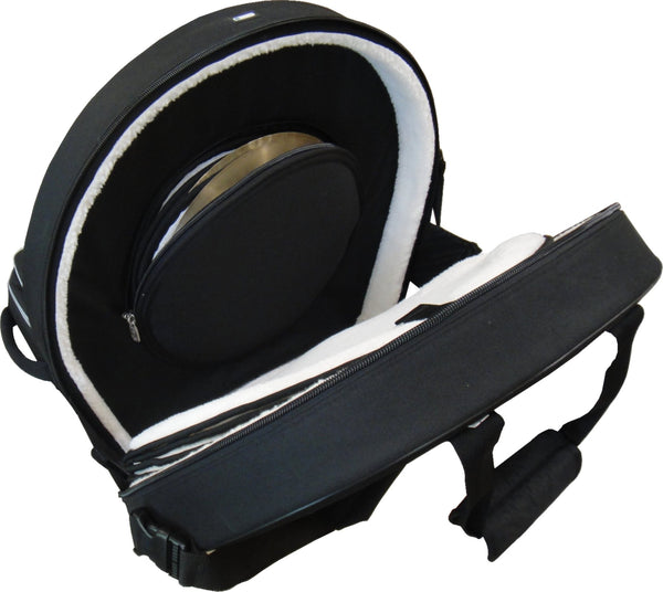 Protection Racket AAA Cymbal Vault - Ev - Entz Music