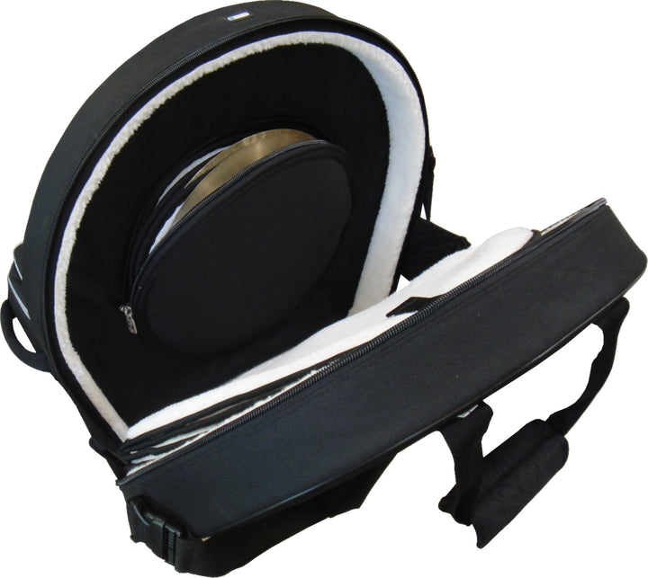 Protection Racket AAA Cymbal Vault - Ev - Entz Music