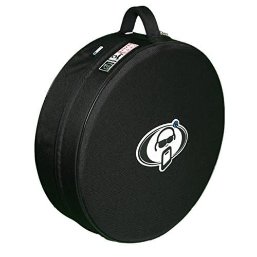 Protection Racket AAA Rigid Snare Drum Case 14" x 8" - Secure and Durable Protection for Drummers - Ev - Entz Music