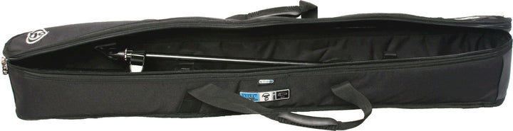 Protection Racket Hardware Bags – Durable, Easy - to - Use Drum Hardware Storage (Various Sizes) - Ev - Entz Music