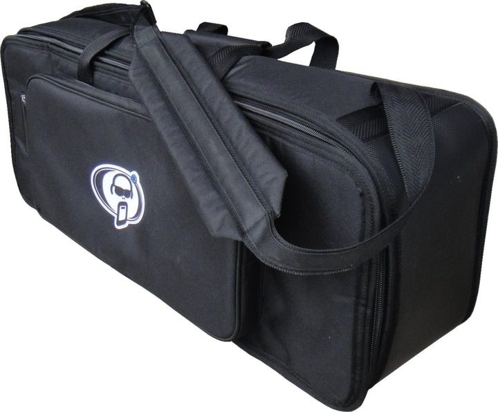 Protection Racket Hardware Bags – Durable, Easy - to - Use Drum Hardware Storage (Various Sizes) - Ev - Entz Music